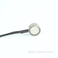 Single Point Load Cell Sensor Donut Load Cell